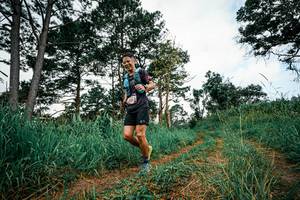 BIB: 
                            <button type="button" onclick="openModal(25997429)" class="btn btn-primary btn-sm float-right btn-popup" data-toggle="modal" data-target=".modal-high-quality">
                        <i class="fas fa-shopping-cart"></i> Add to Cart
                    </button>
                                            <button type="button" onclick="isThisMe(25997429, true)" class="btn btn-success btn-sm float-right btn-popup btn-isme hidden" data-toggle="tooltip" data-placement="bottom" title="นี่คือรูปของคุณใช่ไหม คลิกที่นี่เพื่อเอาเข้าอัลบั้ม">
                        <i class="fas fa-plus"></i> Add to album
                    </button>
                    <button type="button" onclick="isThisMe(25997429, false)" class="btn btn-warning btn-sm float-right btn-popup btn-isnotme hidden">
                        <i class="fas fa-ban"></i> Remove from album
                    </button>